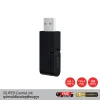 ตัวรับสัญญาณหูฟัง iSUPER GameLink
