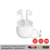 หูฟังบลูทูธไร้สาย iSUPER Evo Buds Sound Pro พร้อมเคส