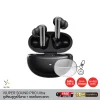 หูฟังบลูทูธไร้สาย iSUPER SOUND PRO Ultra พร้อมเคส