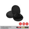 กระเป๋าใส่หูฟังครอบหู กระเป๋าเก็บหูฟัง iSUPER Headset Case