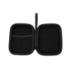กระเป๋าใส่หูฟังออกกำลังกาย กระเป๋าเก็บหูฟัง iSUPER SoundActiv Case