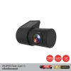 กล้องหลังติดรถยนต์ iSuper Rear Cam S