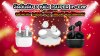 จัดอันดับ_3_หูฟัง_iSUPER_In_Ear_งบไม่เกิน_1_000_บาท_เสียงดี_ฟังก์ชันครบ จัดอันดับ_3_หูฟัง_iSUPER_In_Ear_งบไม่เกิน_1_000_บาท_เสียงดี_ฟังก์ชันครบ