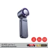 พัดลมพกพา iSUPER Jet Fan 2