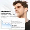 ภาพประกอบ iSUPER Evo Buds Air 3-03