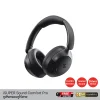 หูฟังครอบหูไร้สาย iSuper Sound Comfort Pro