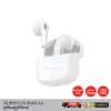 หูฟังบลูทูธไร้สาย Earbuds iSuper Evo Buds Air