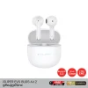 หูฟังบลูทูธไร้สาย Earbuds iSuper Evo Buds Air 2