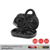 หูฟังบลูทูธไร้สาย iSUPER SOUND Activ Free