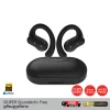 หูฟังบลูทูธไร้สาย iSUPER SOUND Activ Free...isuper