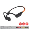 หูฟังวิ่ง ออกกำลังกาย iSUPER SoundActiv Run
