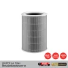 ไส้กรองเครื่องฟอกอากาศ iSUPER Air Purifier Medical Grade Filter.