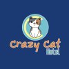 Crazy Cat Hotel เครซี แคท โฮเทล 