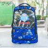 กระเป๋านักเรียนล้อลาก Starlight – เบา ทน สะดวก ทุกการเดินทางของเด็กๆ!