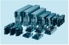 PBA300F-24