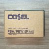 PBA15F-9-N
