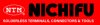 NICHIFU