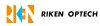 RIKEN OPTECH