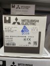 NV125-SV 3P 80A 100.200.500mA