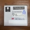 NF125-SV 3P 125A