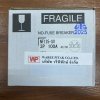 NF125-SV 3P 100A