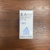 S-T10 AC24V