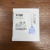 TH-T100KP 82A