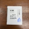 TH-T100KP 67A