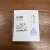 TH-T100KP 95A