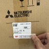 SD-N300 DC24V