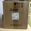 SD-N220 DC24V