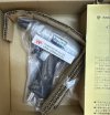 YD-670A