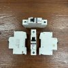 BH-D10 1P C6