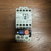 MSOD-T12BCKP