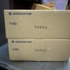 YD-670A
