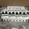 BH-D10 2P C20