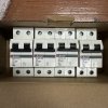 BH-D10 2P C16