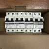 BH-D10 2P C6