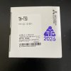 TH-T50 45A