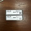 CP30-BA 1P 21M 2A