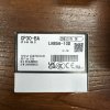 CP30-BA 3P 9M 10A