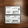 CP30-BA 2P 2M 0.1A