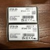 CP30-BA 2P 2M 0.25A