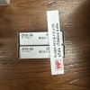 CP30-BA 1P 1F 30A