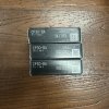 CP30-BA 1P 1I 10A