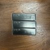 CP30-BA 1P 1I 1A