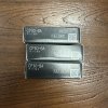 CP30-BA 1P 1I 3A