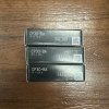 CP30-BA 1P 1I 7A