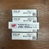 CP30-BA 1P 2M 30A