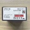 CP30-BA 2P 1F 0.5A